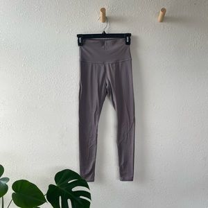 HALARA Peach Perfect High-Rise Workout Leggings/Tights